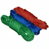 پشه بند مدل 110 سایز 200x300 سانتی متر