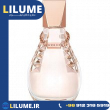 عطر ادکلن گس دیر 100 میل زنانه