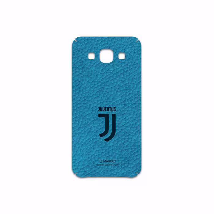 برچسب پوششی ماهوت مدل BL-JUVE مناسب برای گوشی موبایل سامسونگ Galaxy E5