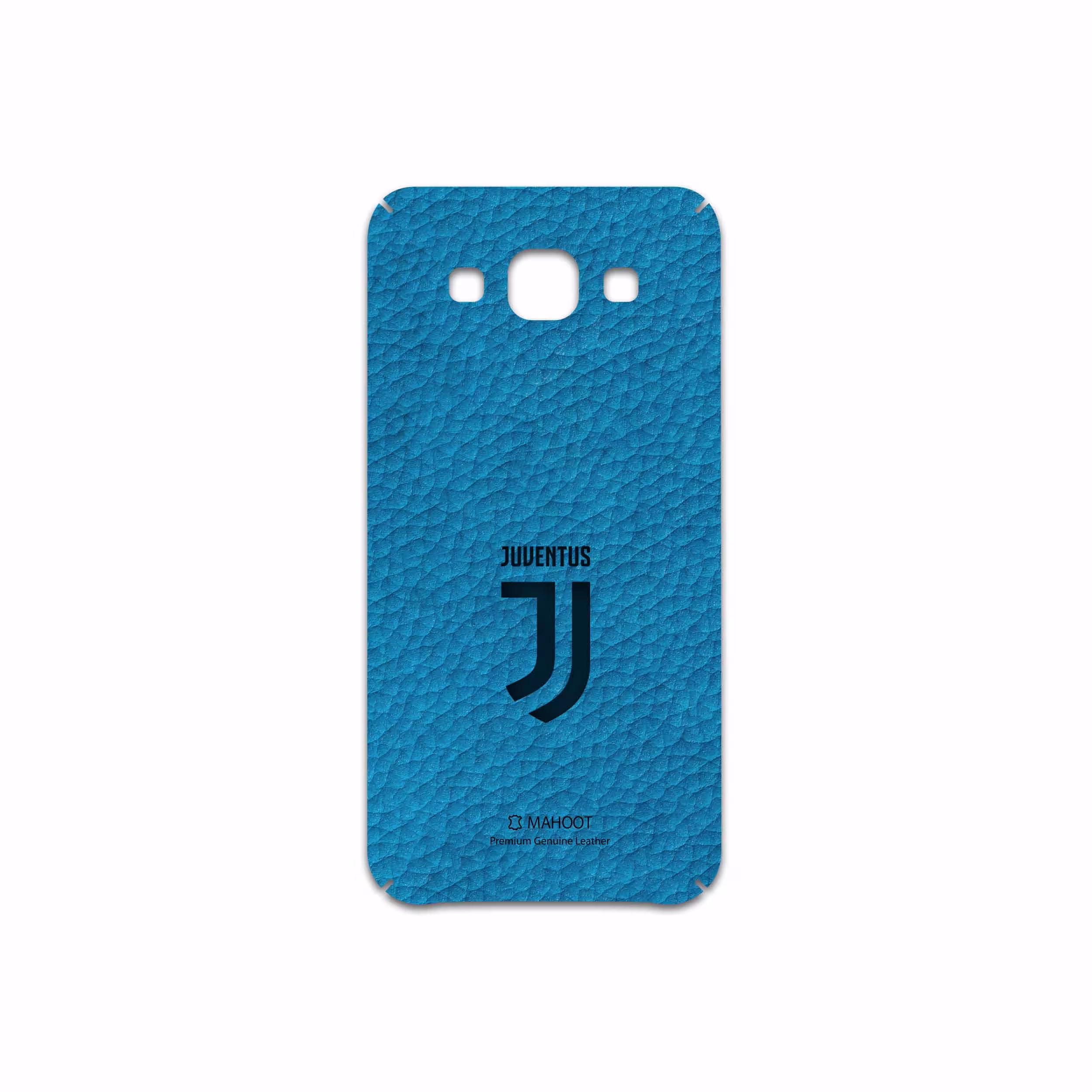 برچسب پوششی ماهوت مدل BL-JUVE مناسب برای گوشی موبایل سامسونگ Galaxy E5