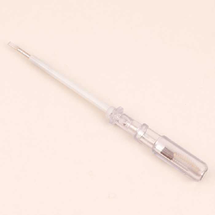 فازمتر طرح دوپرو Dopro 19.5cm