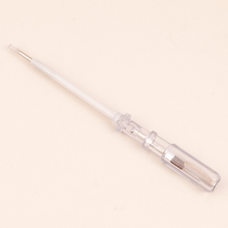 فازمتر طرح دوپرو Dopro 19.5cm