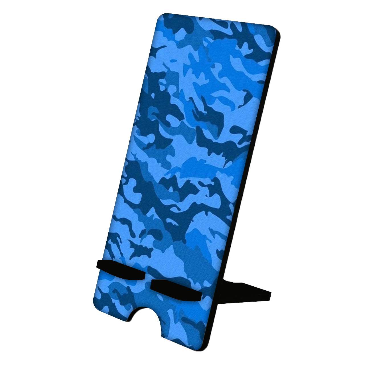 پایه نگهدارنده گوشی موبایل مدل چیریکی 599