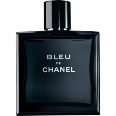 عطر بلو شنل