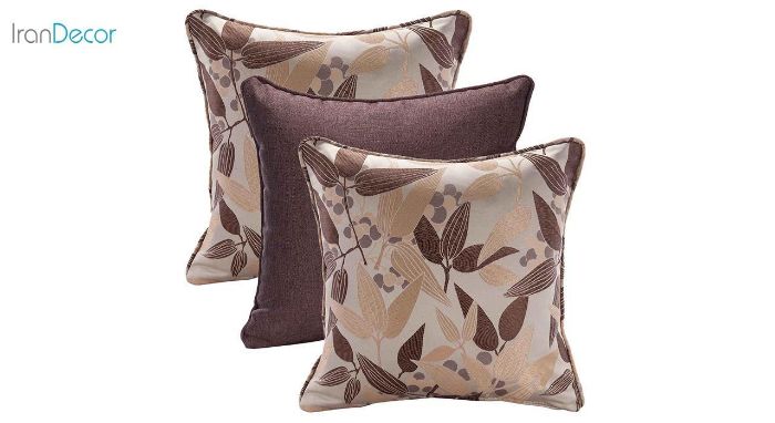 کوسن رستاک مدل Fiona کد TM24 بسته 3 عددی