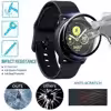 محافظ صفحه نمایش گوف مدل FUG-01 مناسب برای ساعت هوشمند سامسونگ Galaxy Watch Active 2 44mm