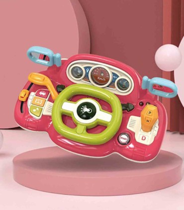 خرید اینترنتی اسباب بازی نوزاد کودک   بهترین قیمت اسباب بازی