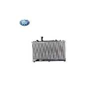 رادیاتور کولر بسترن B50F