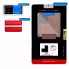 برچسب پوششی ماهوت مدل MNL-BMW مناسب برای گوشی موبایل اپل iPhone 12 mini