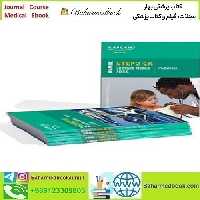 USMLE Step 2 CK Lecture Notes 2016 TRUE PDF price 1€ - کتاب پزشکی بهار