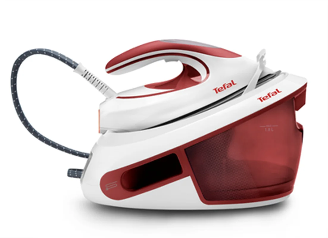 اتو مخزن دار تفال مدل TEFAL SV8030