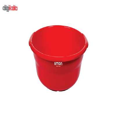 لگن حمام لیمون مدل 1010