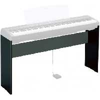 میز پیانو دیجیتال Piano Stand | choobsub