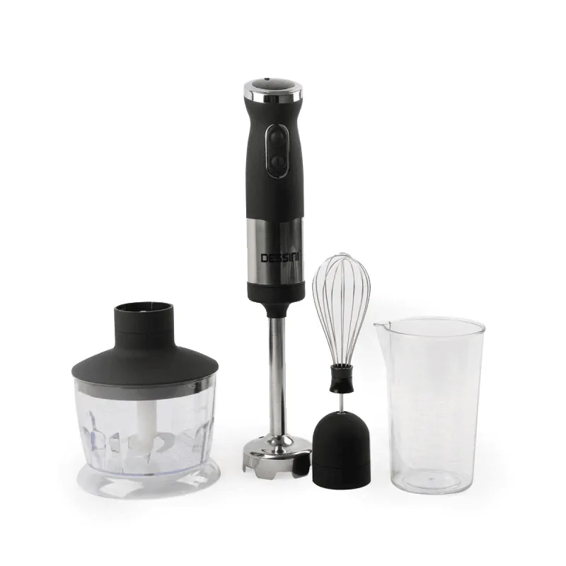 گوشت کوب برقی دسینی مدل DS6522