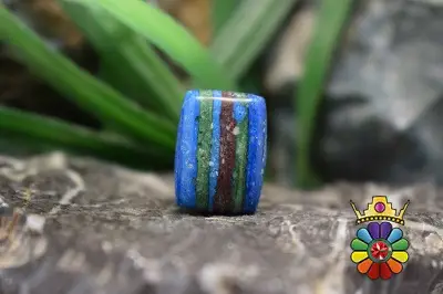 کالسلیکا رنگین کمانی