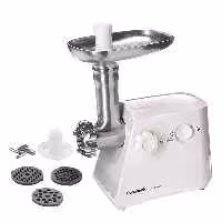 چرخ گوشت پاناسونیک 1300 وات مدل MK-MG1360