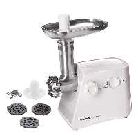 چرخ گوشت پاناسونیک 1300 وات مدل MK-MG1360