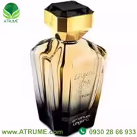 عطر ادکلن امانوئل آنگارو له آمور فوو له الکسیر 100 میل زنانه