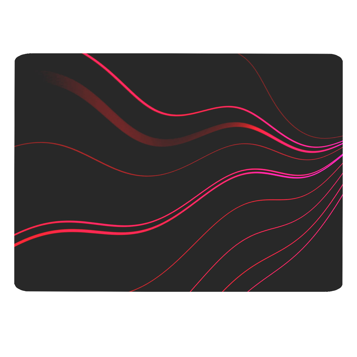 ماوس پد مدل M99