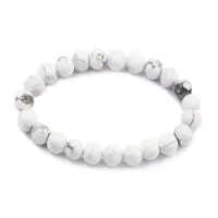 دستبند کد 137