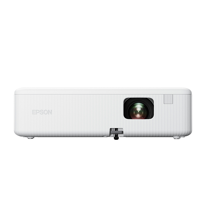 اپسون EPSON CO-W01