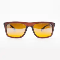 عینک آفتابی ماتریکس مدل D1125 S008