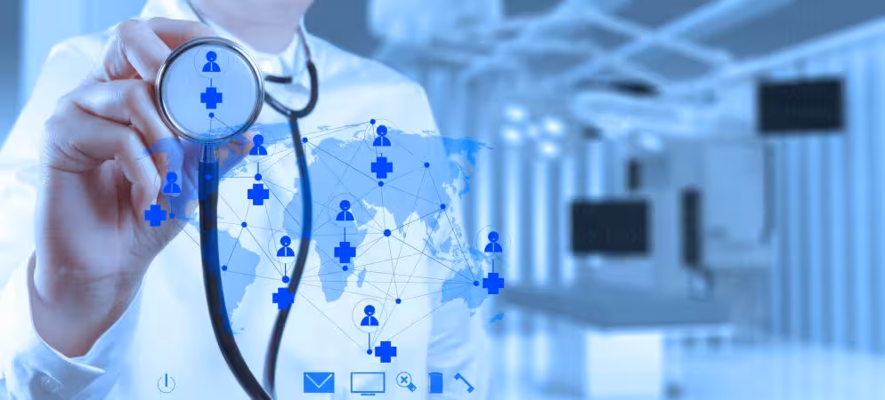 خرید و دانلود عکس Medical-Part-6 کد 32963 | پیک فاکس | Pic Fox