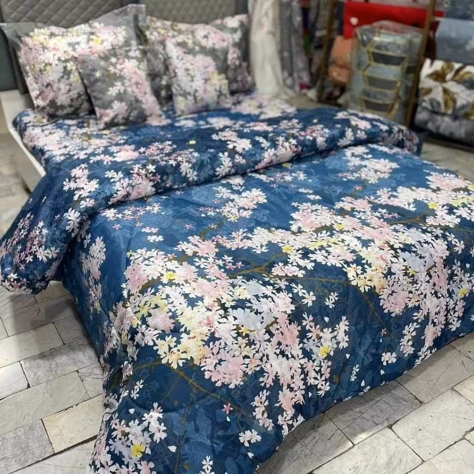 روتختی دو نفره میکرو فروش قسطی(پس کرایه)