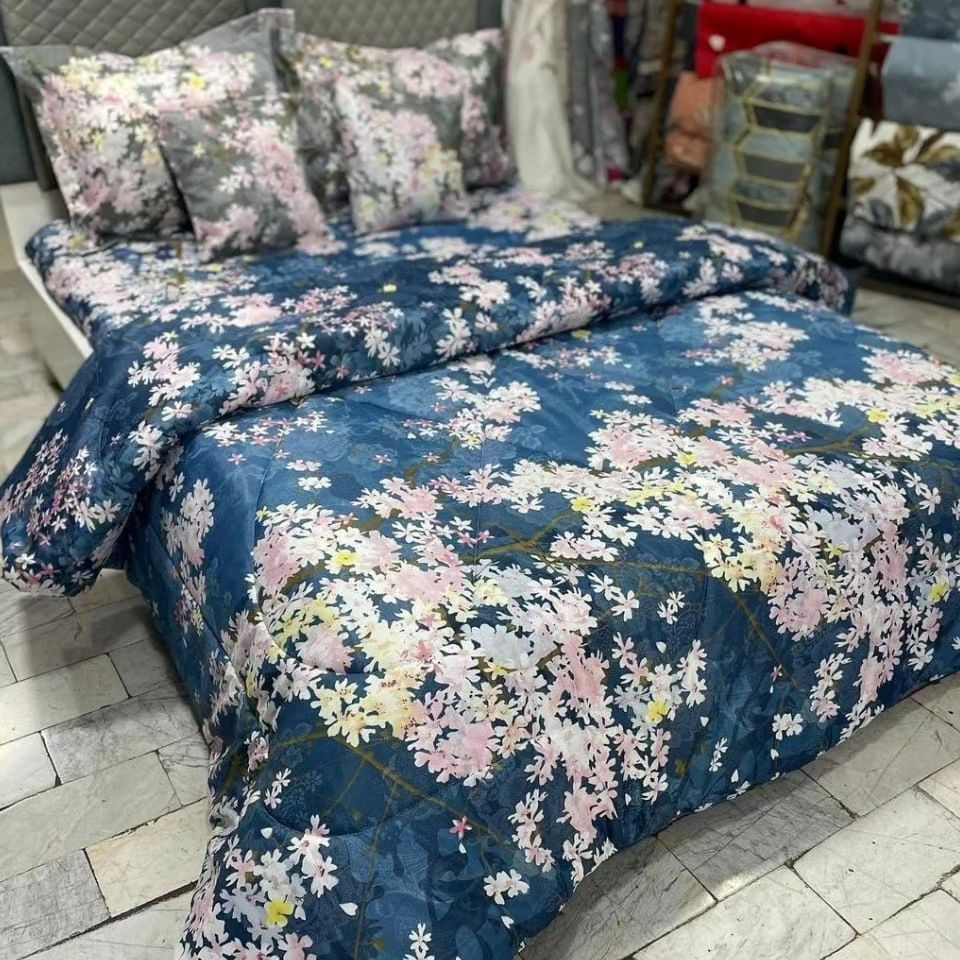 روتختی دو نفره میکرو فروش قسطی(پس کرایه)