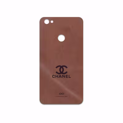 برچسب پوششی ماهوت مدل MNL-CHNL مناسب برای گوشی موبایل شیائومی Redmi Note 5A Prime