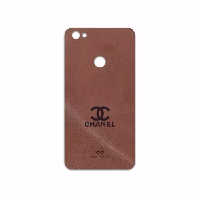 برچسب پوششی ماهوت مدل MNL-CHNL مناسب برای گوشی موبایل شیائومی Redmi Note 5A Prime