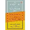 کتاب Western Lit Survival Kit اثر Sandra Newman انتشارات Particular Books