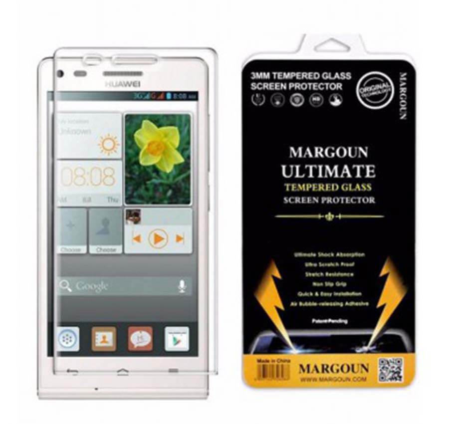 محافظ صفحه نمایش بوف هواوی G6