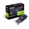 کارت گرافیک ایسوس مدل GT1030-2G-BRK