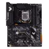 قیمت، خرید و مشخصات مادربرد ایسوس TUF GAMING B560-PLUS WIFI