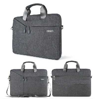 کیف لپ تاپ ویوو مدل C3-B80 مناسب برای لپ تاپ 13.3 اینچی