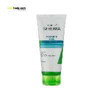 ماسک صورت آردن مدل ضد جوش و پاکسازی کننده حجم 75 میلی لیتر