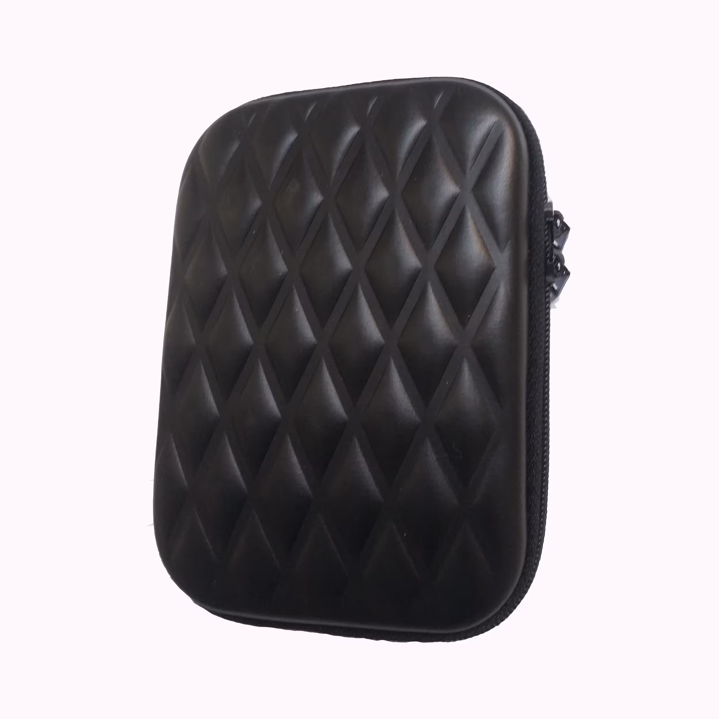 کیف هارد اکسترنال مدل aircell1