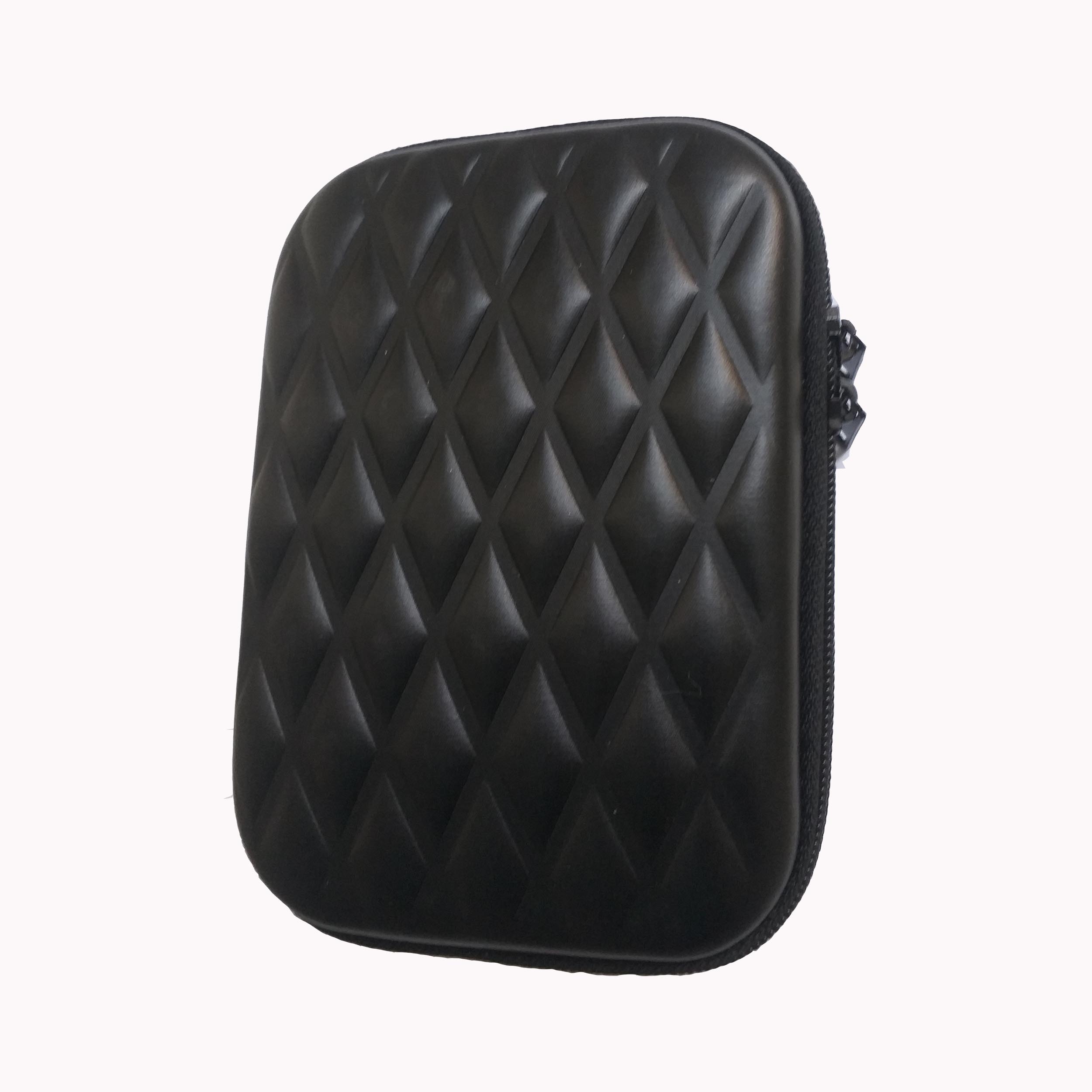 کیف هارد اکسترنال مدل aircell1