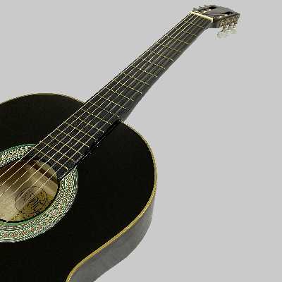 گیتار کلاسیک اسپیروس مارکت مدل C71