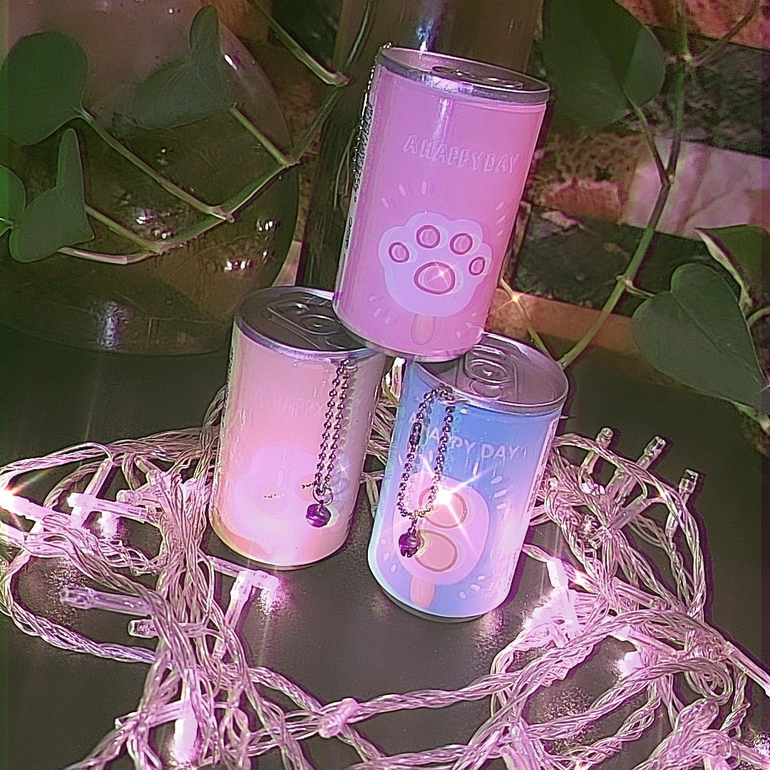 دستمال مرطوب قوطی