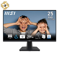 مانیتور ام اس آی مدل PRO MP252 سایز 24.5 اینچ