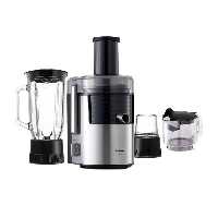 خرید و قیمت آبمیوه گیری پاناسونیک مدل MJ-DJ31