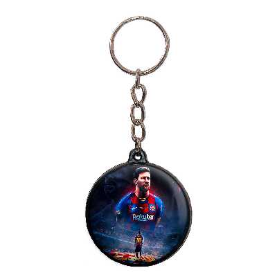 جاکلیدی پرمانه طرح مسی کد pmj.8746