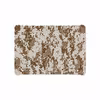 برچسب پوششی ماهوت مدل Army-Desert-Pixel مناسب برای تبلت سامسونگ Galaxy Tab S2 9.7 2016 T813N