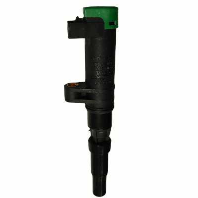 کوئل والئو مدل 245104 مناسب برای رنو ال90