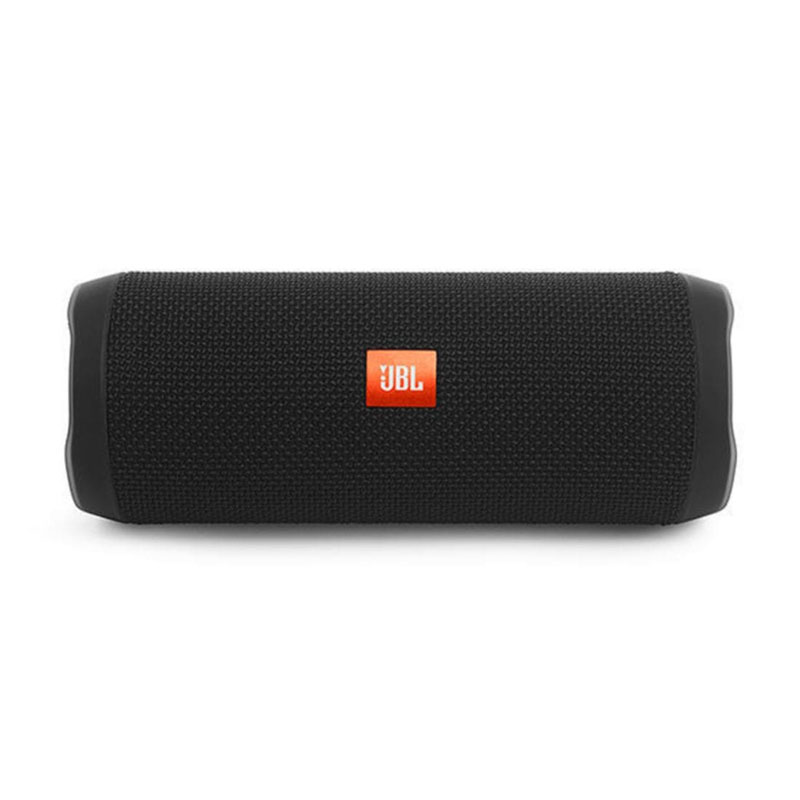 اسپیکر بلوتوثی قابل حمل جی بی ال مدل Flip 4