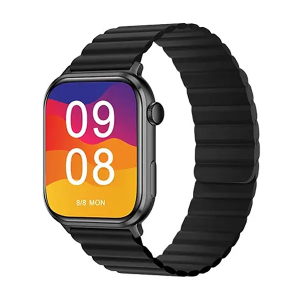 قیمت و خرید ساعت هوشمند شیائومی Imilab W02