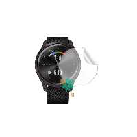محافظ صفحه ساعت نانو مناسب Garmin Vivomove Style