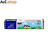 شکلات شیری رویتال 40گرم کد N1